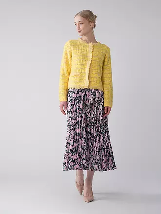 BETTY BARCLAY | Strickjacke | 